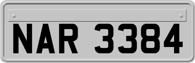 NAR3384