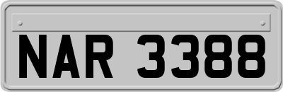 NAR3388