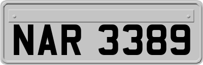NAR3389
