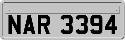 NAR3394