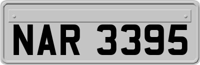 NAR3395