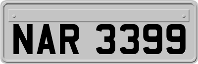 NAR3399