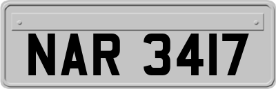 NAR3417