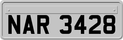 NAR3428