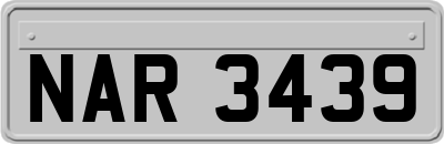 NAR3439