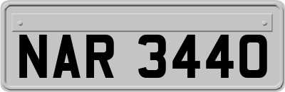 NAR3440