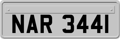 NAR3441