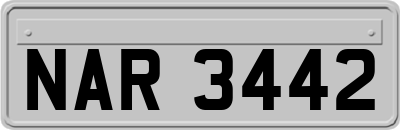 NAR3442