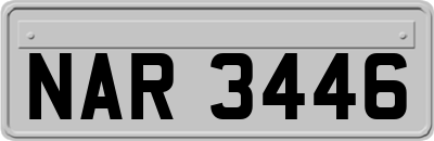 NAR3446