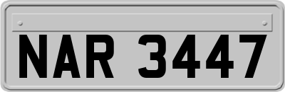 NAR3447