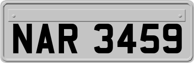 NAR3459