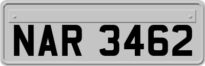 NAR3462