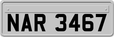 NAR3467