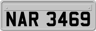 NAR3469