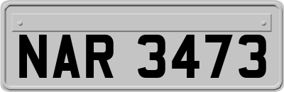 NAR3473