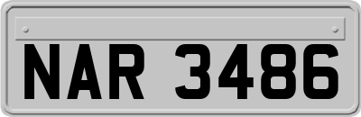 NAR3486