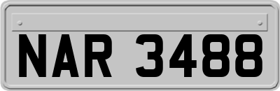 NAR3488