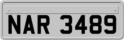 NAR3489
