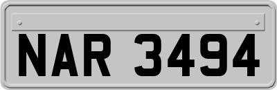 NAR3494