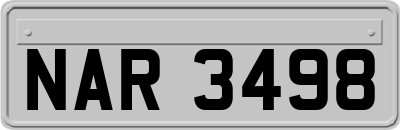 NAR3498