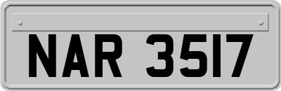 NAR3517