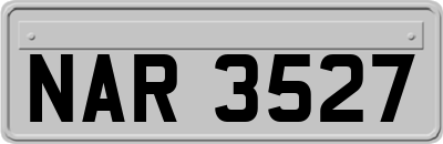 NAR3527