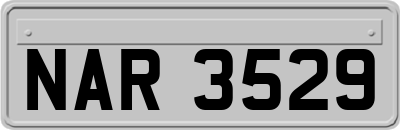 NAR3529