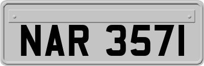 NAR3571