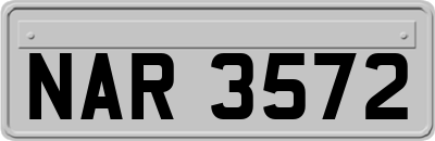 NAR3572