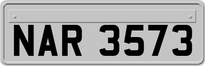NAR3573
