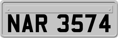 NAR3574