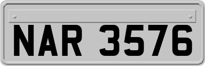 NAR3576