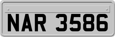 NAR3586