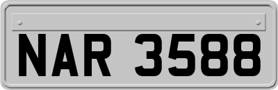 NAR3588