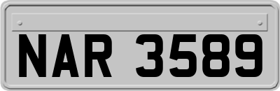 NAR3589