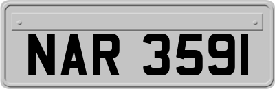 NAR3591