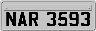 NAR3593