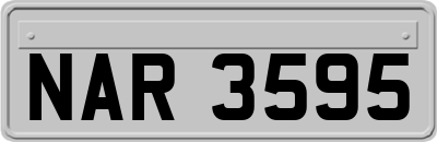 NAR3595