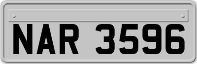 NAR3596