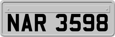 NAR3598