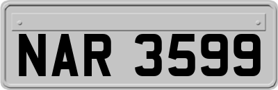 NAR3599