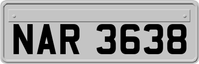 NAR3638