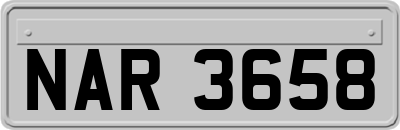 NAR3658