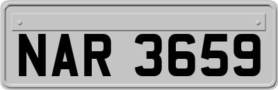 NAR3659