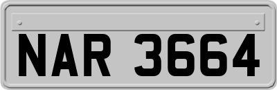 NAR3664