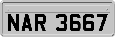 NAR3667