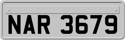 NAR3679