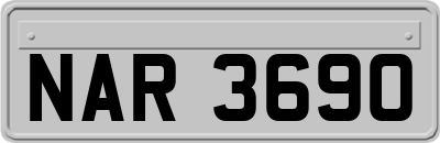 NAR3690