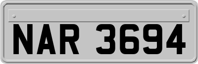 NAR3694