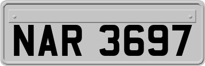 NAR3697